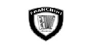 Franchini