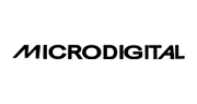 Microdigital