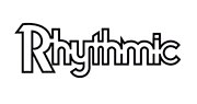 Rhythmic